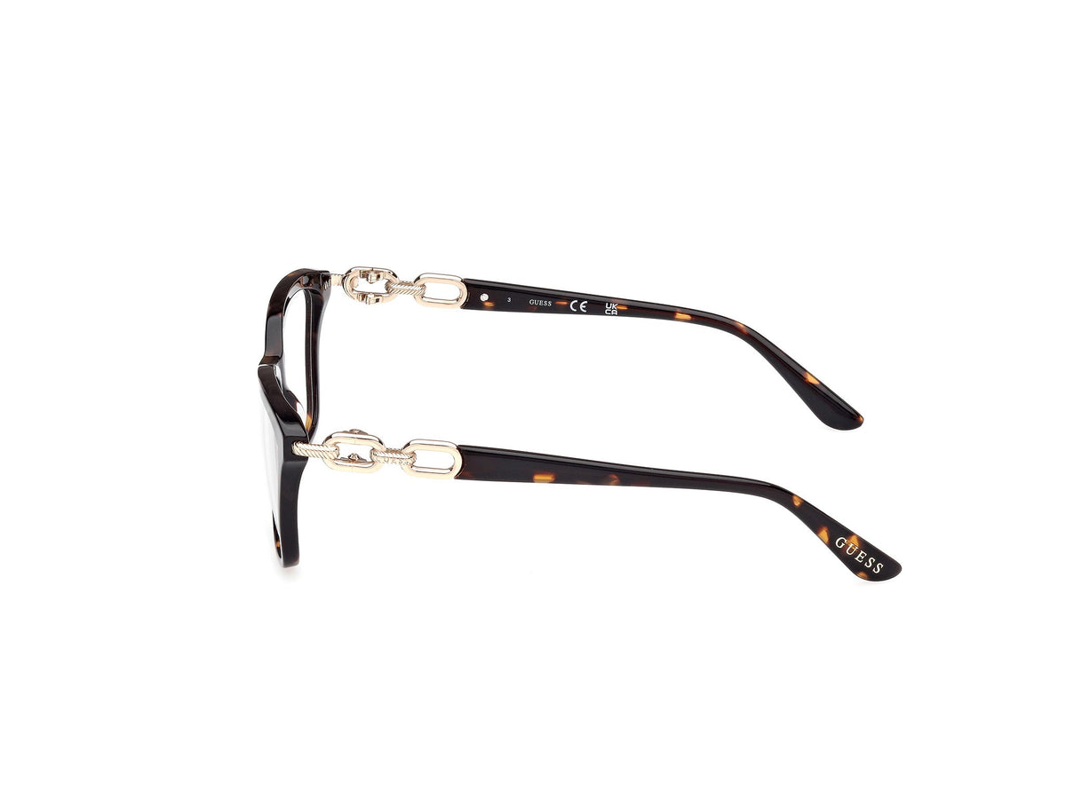 Gafas Graduadas Guess GU50181 052 52 / 54 15