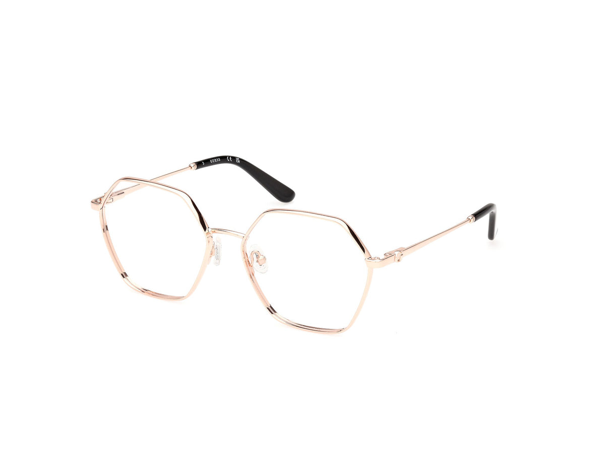 Gafas Graduadas Guess GU50184 028 56 16