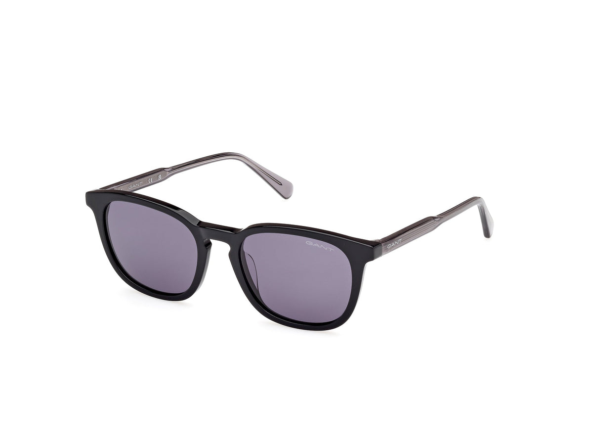 Gafas de Sol Gant GA17 01A 51 19