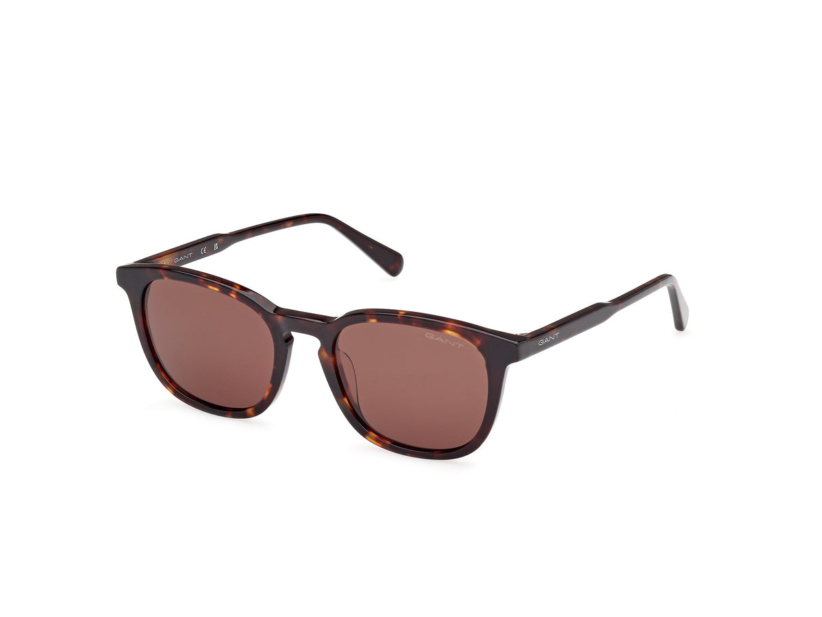 Gafas de Sol Gant GA17 52E 51 19