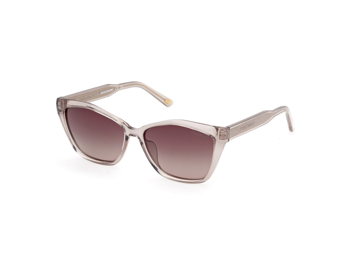 Gafas de Sol Skechers SE35 57H 54 14
