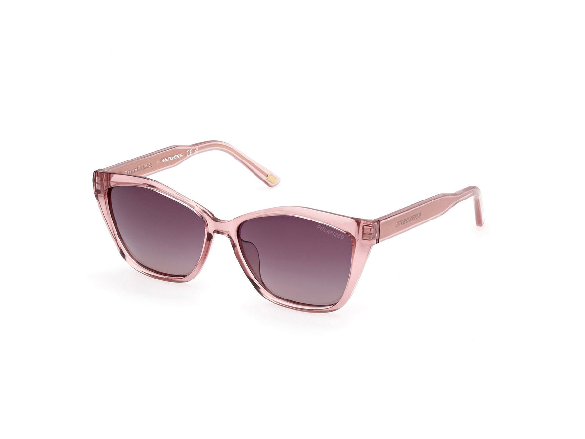 Gafas de Sol Skechers SE35 72H 54 14