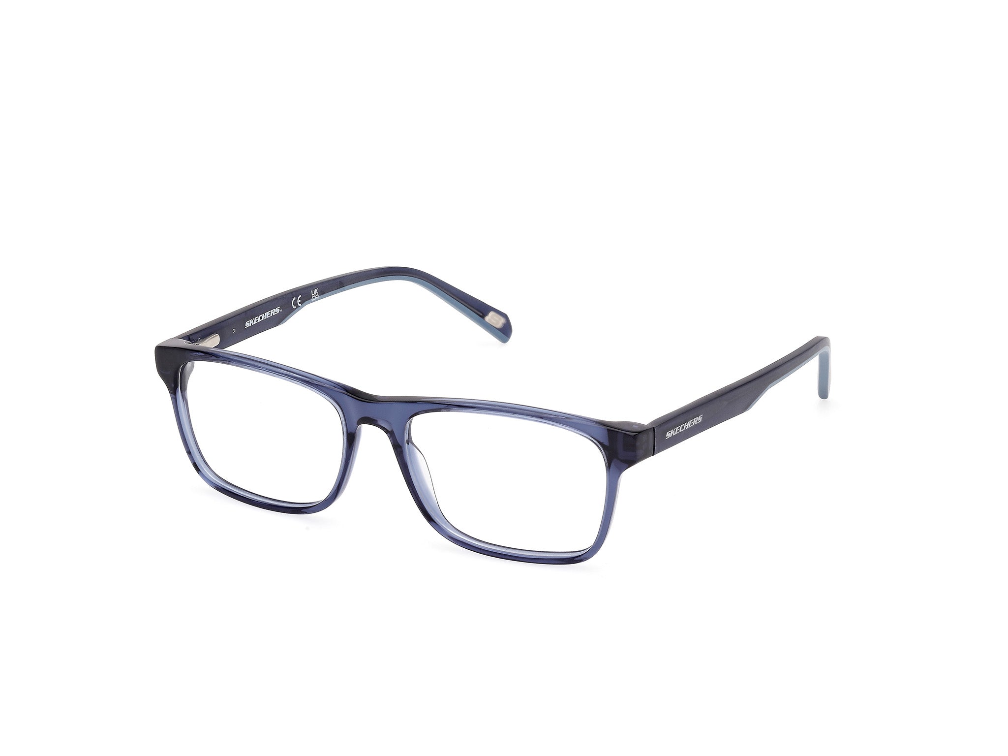 Gafas Graduadas Carrera CA347 38I 55 16