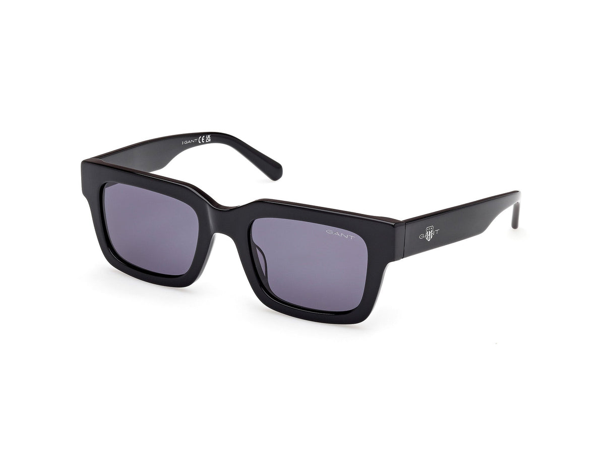 Gafas de Sol Gant GA20 01A 54 22