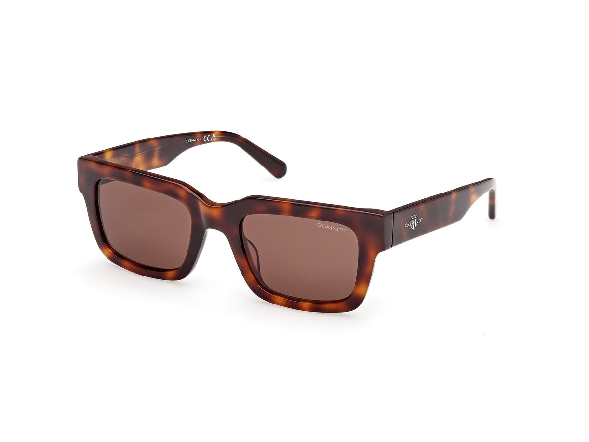 Gafas de Sol Gant GA20 52E 54 22