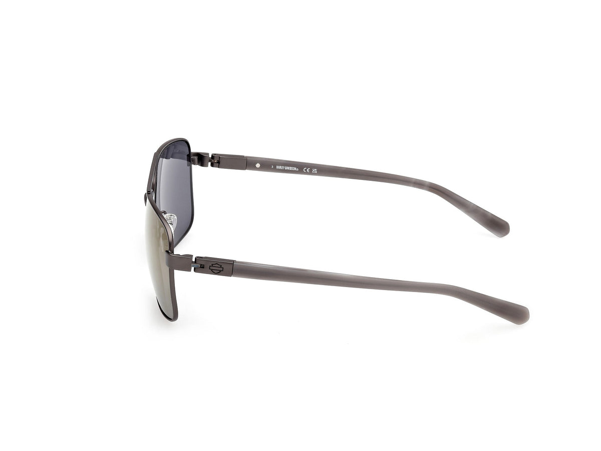 Gafas de Sol Harley-Davidson HD18 09X 61 15
