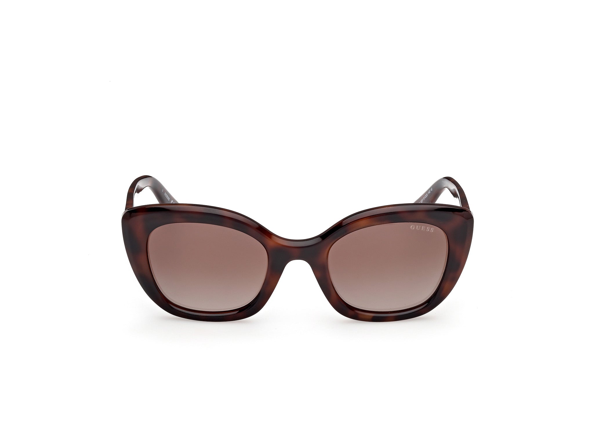 Gafas de Sol Guess GU00196 52F 51 23