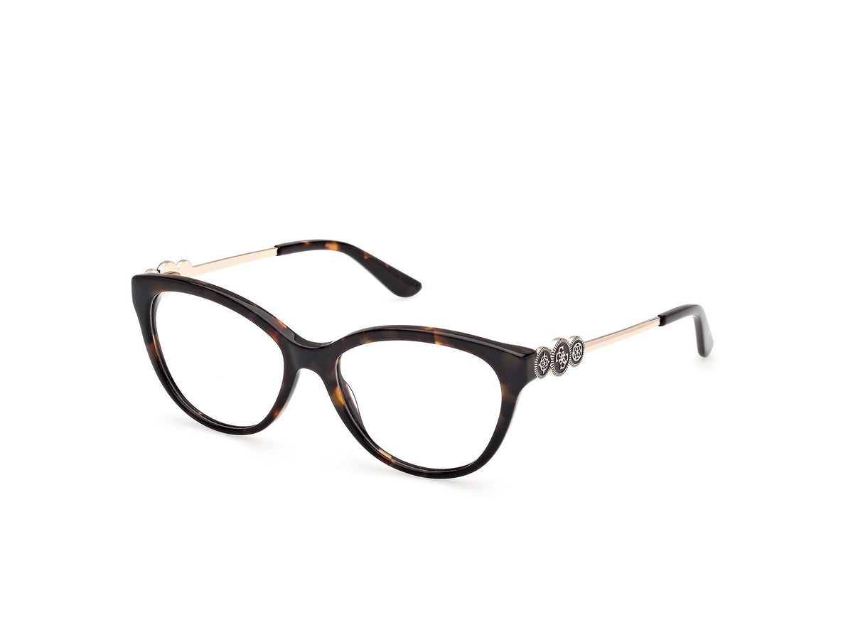 Gafas Graduadas Guess GU50230 052 53 / 55 16