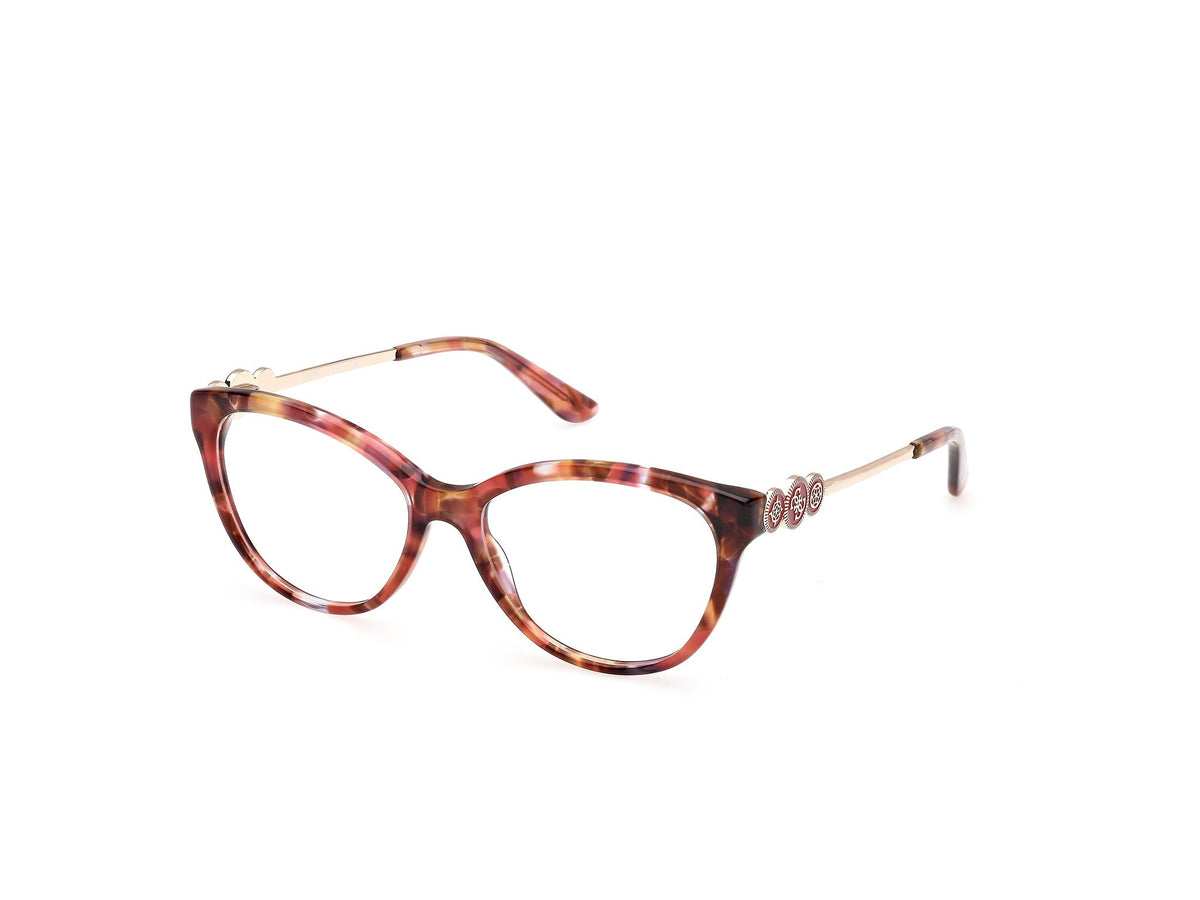 Gafas Graduadas Guess GU50230 068 53 / 55 16