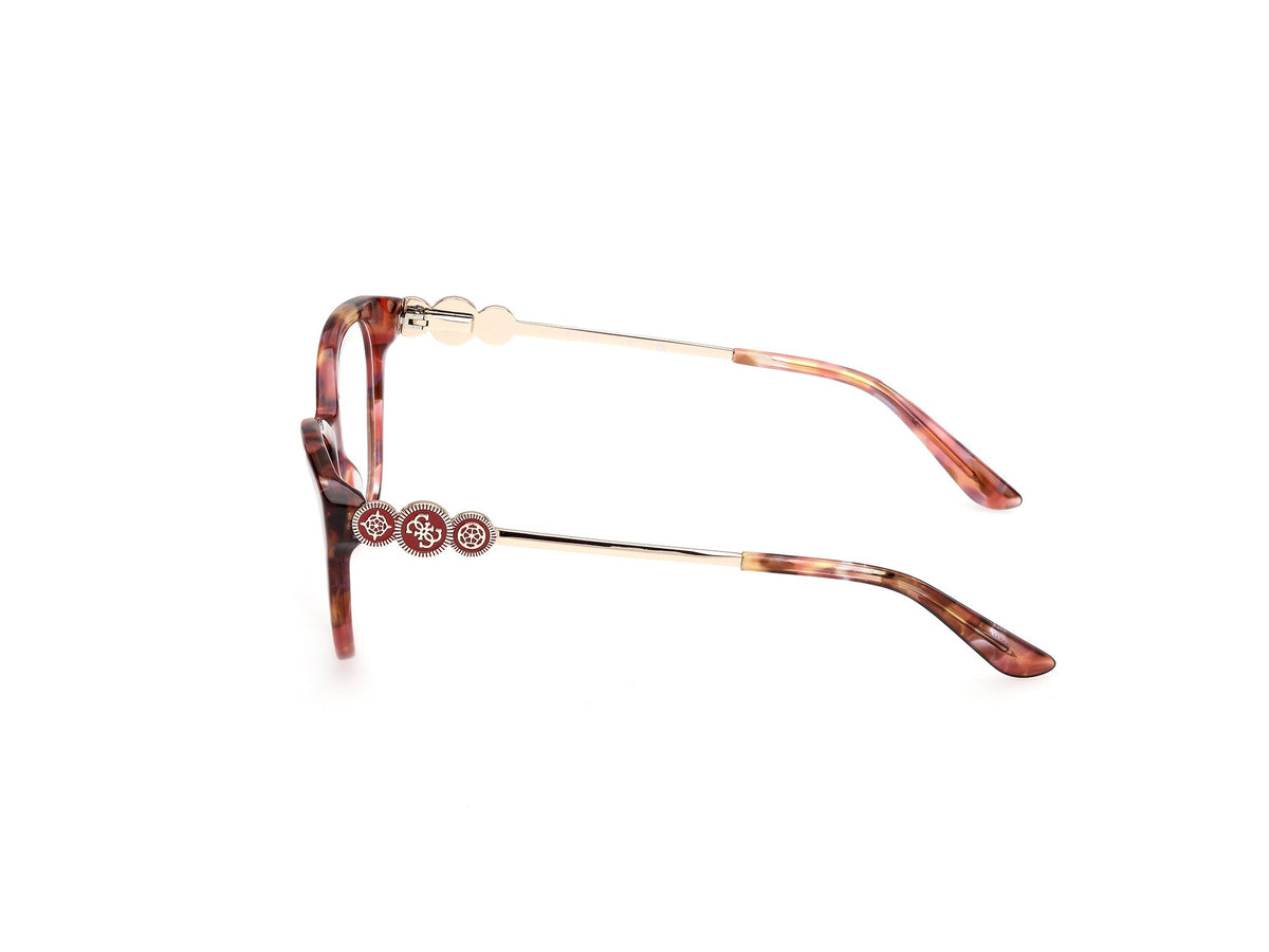 Gafas Graduadas Guess GU50230 068 53 / 55 16
