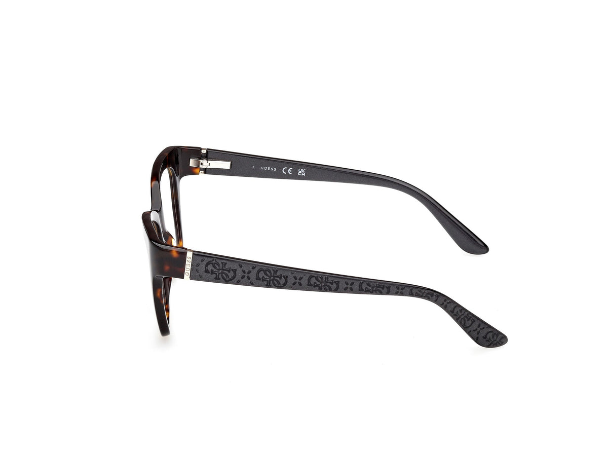 Prescription Glasses Guess GU50233 052 53 17