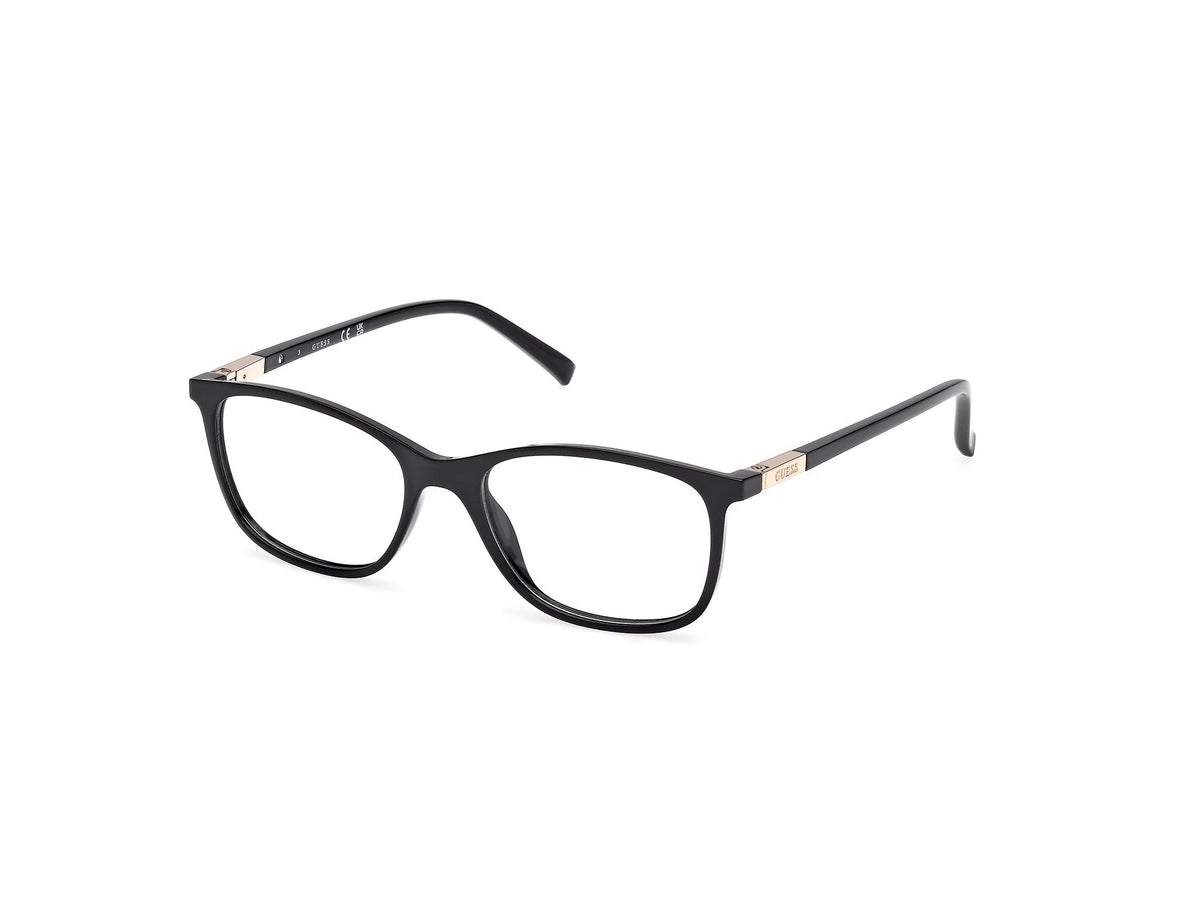 Prescription Glasses Guess GU3004 004 51 / 53 17