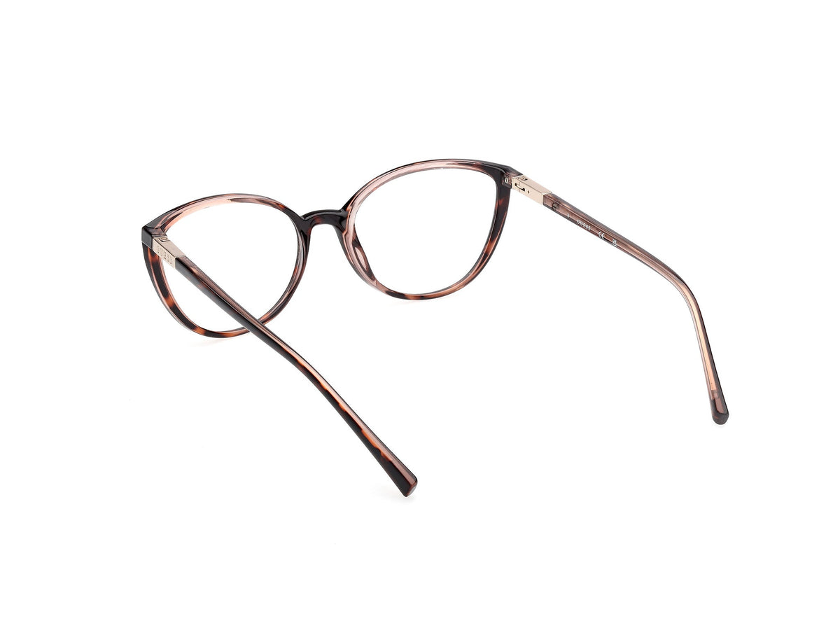 Prescription Glasses Guess GU3044 052 52 / 54 17