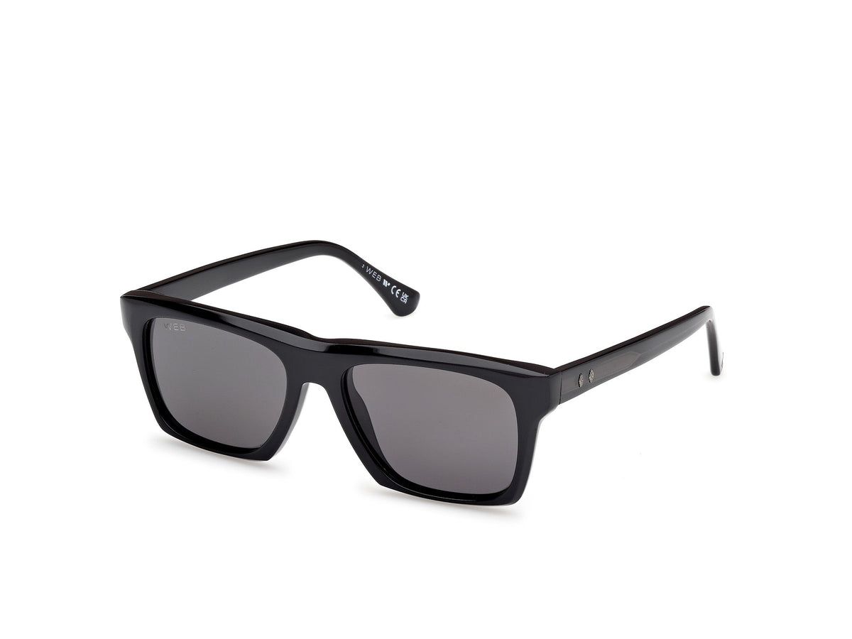 Gafas de Sol Web WE382 05D 55 17