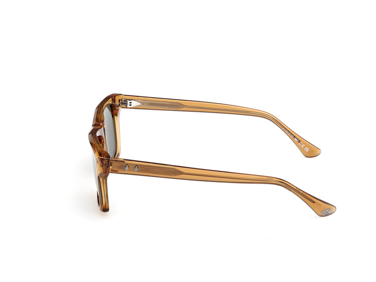Gafas de Sol Web WE382 39N 55 17
