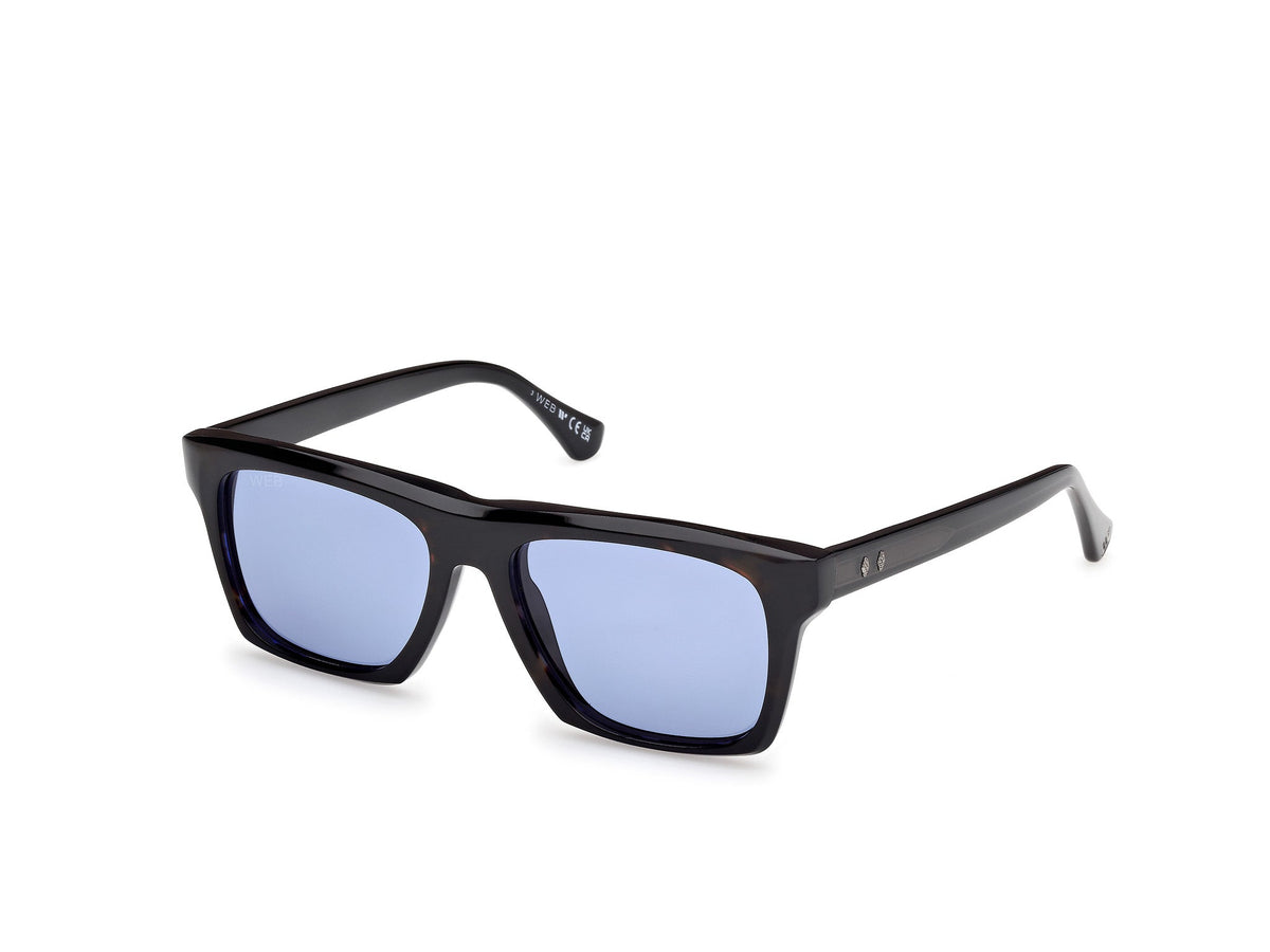 Gafas de Sol Web WE382 56V 55 17