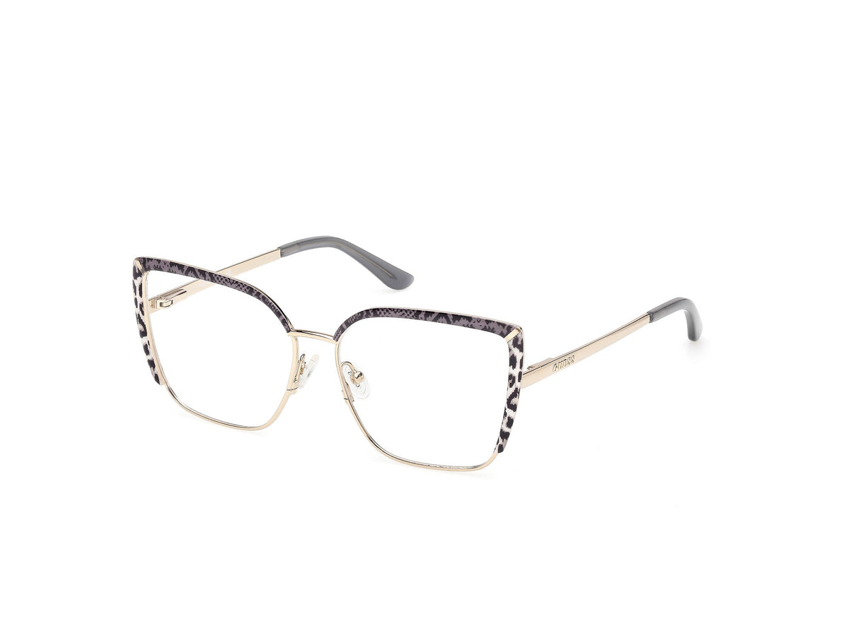 Gafas Graduadas Guess GU50249 033 55 14