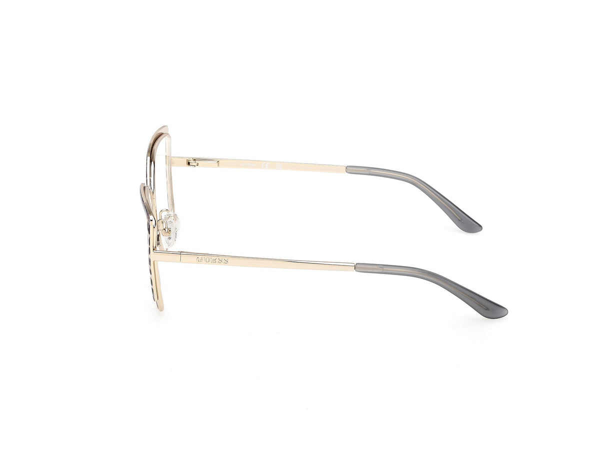 Gafas Graduadas Guess GU50249 033 55 14