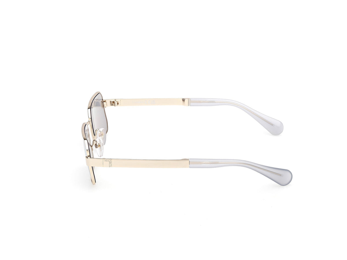 Sunglasses Max&Co MO140 32X 53 21