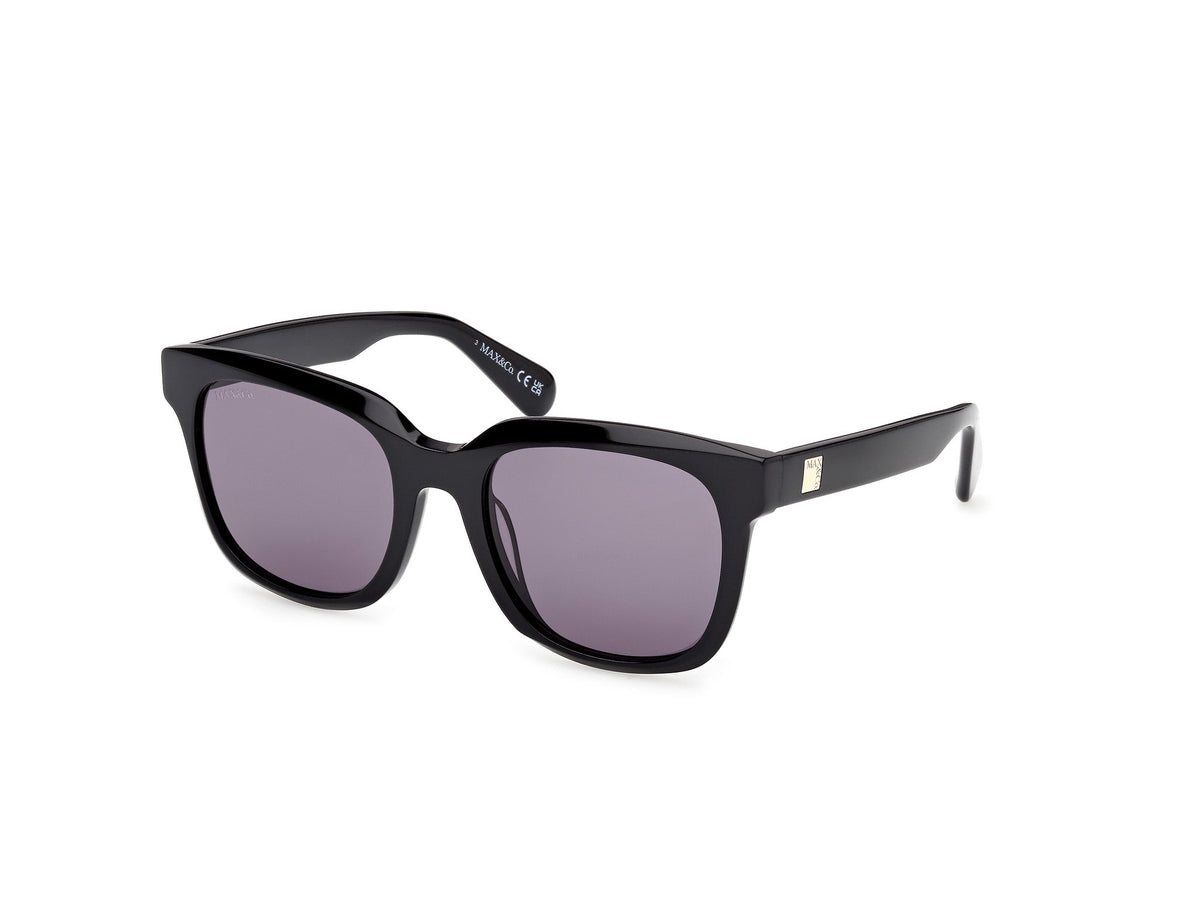 Gafas de Sol Max&Co MO146 01A 54 20