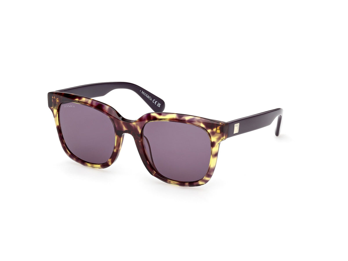 Sunglasses Max&Co MO146 56Y 54 20