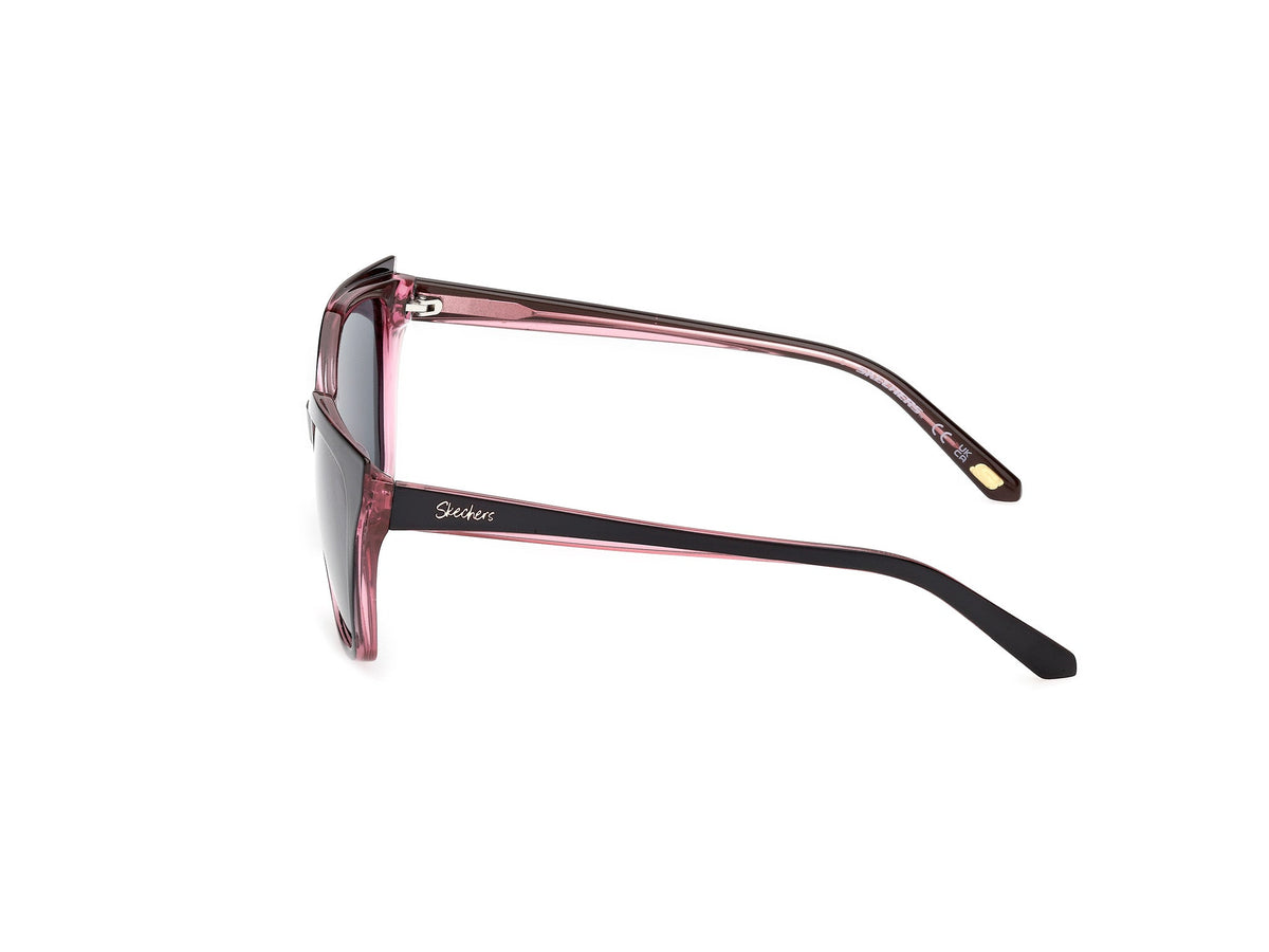 Gafas de Sol Skechers SE154 01D 55 15