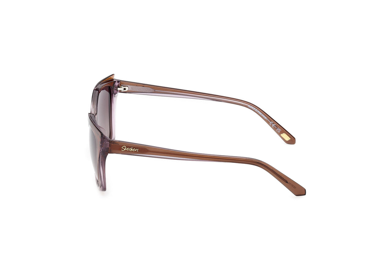 Gafas de Sol Skechers SE154 47H 55 15
