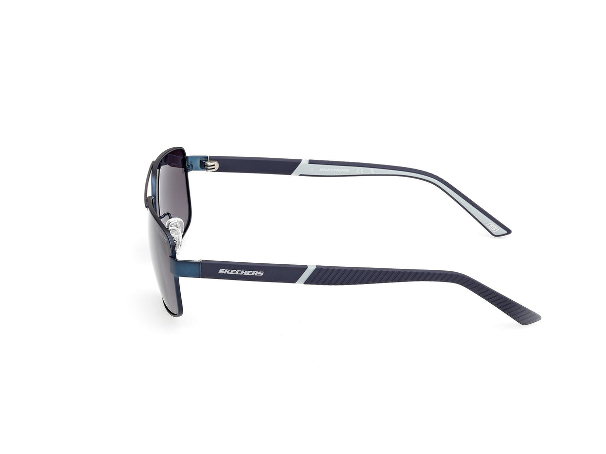 Gafas de Sol Skechers SE157 90D 59 14