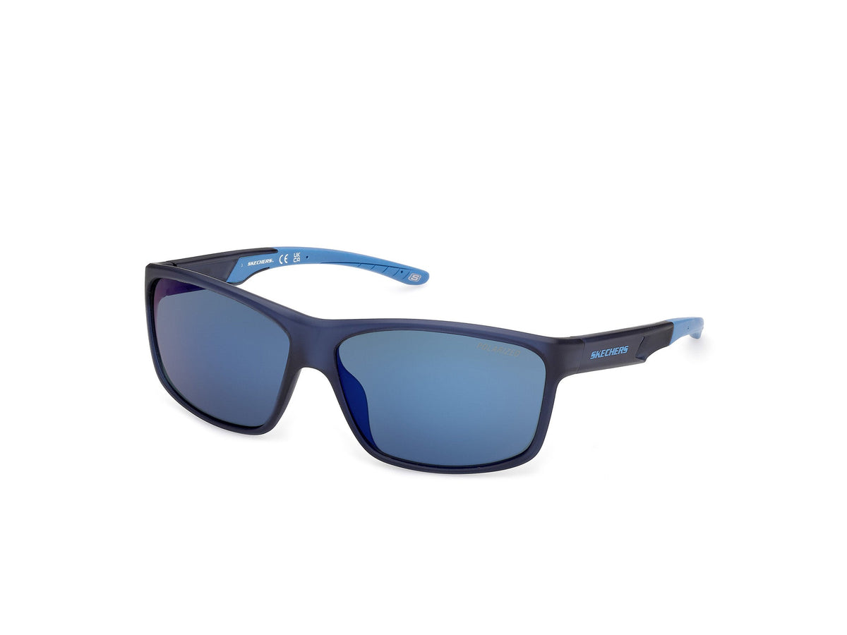 Gafas de Sol Skechers SE158 91D 63 14