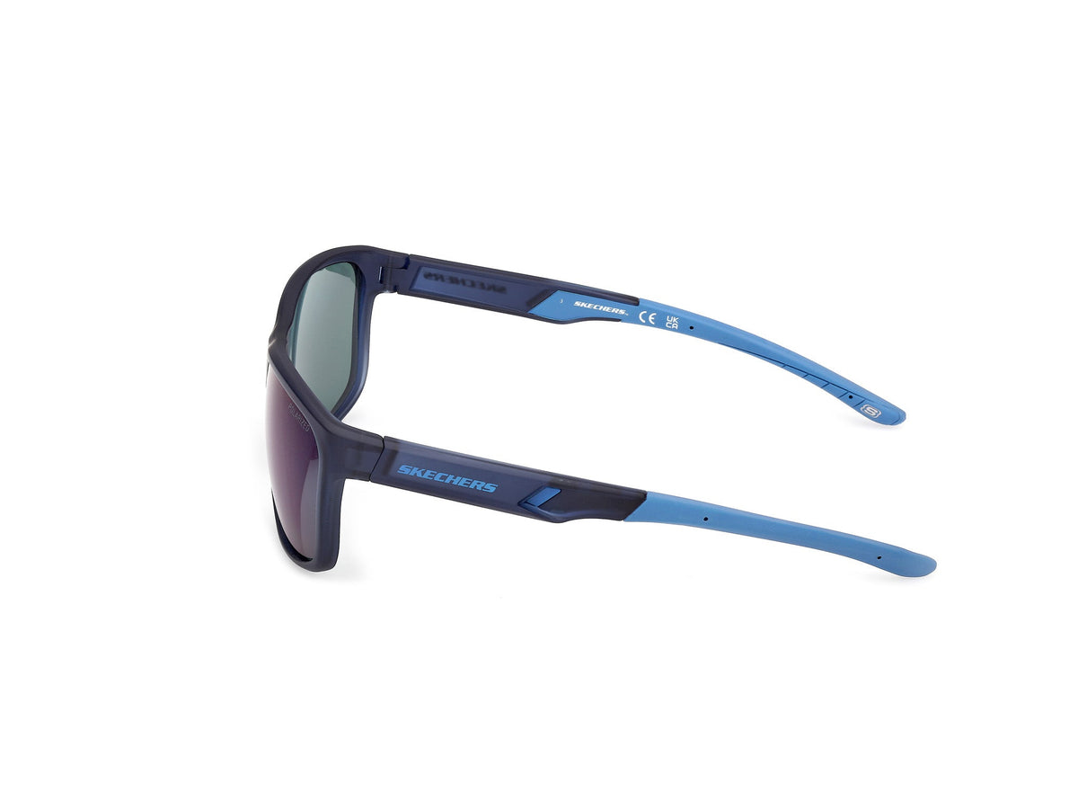 Gafas de Sol Skechers SE158 91D 63 14