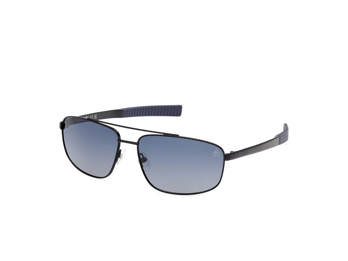 Gafas de Sol Timberland TB61 02D 62 16