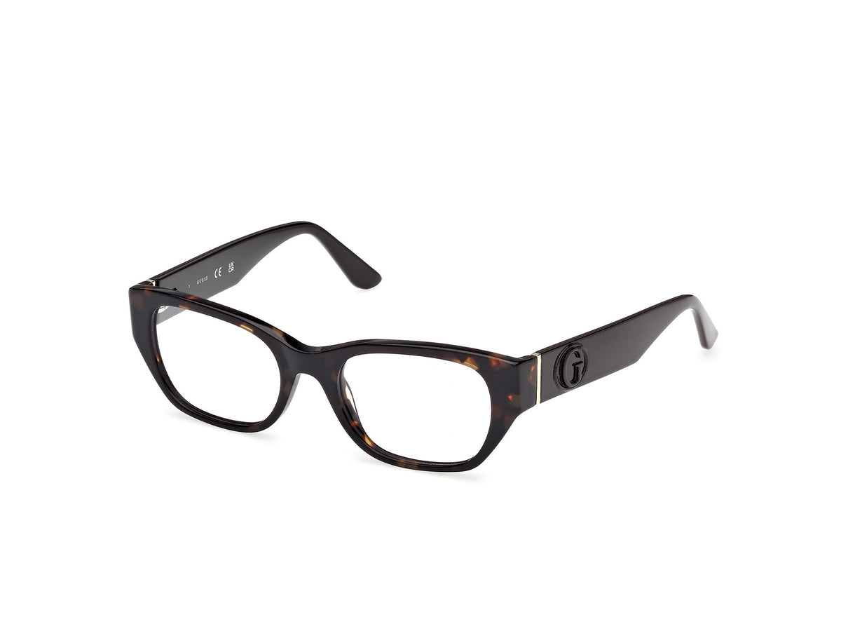 Prescription Glasses Guess GU50304 052 50 / 52 18