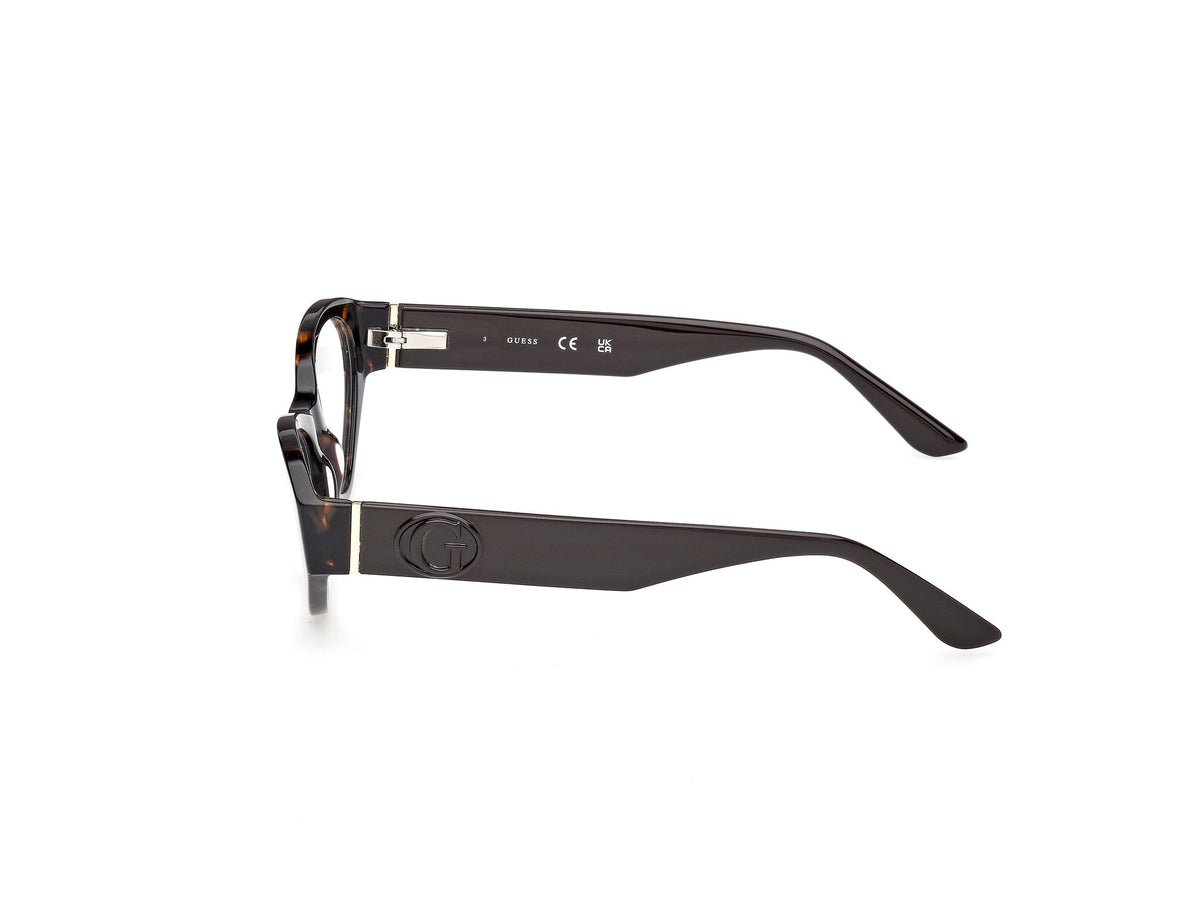 Gafas Graduadas Guess GU50305 052 52 19