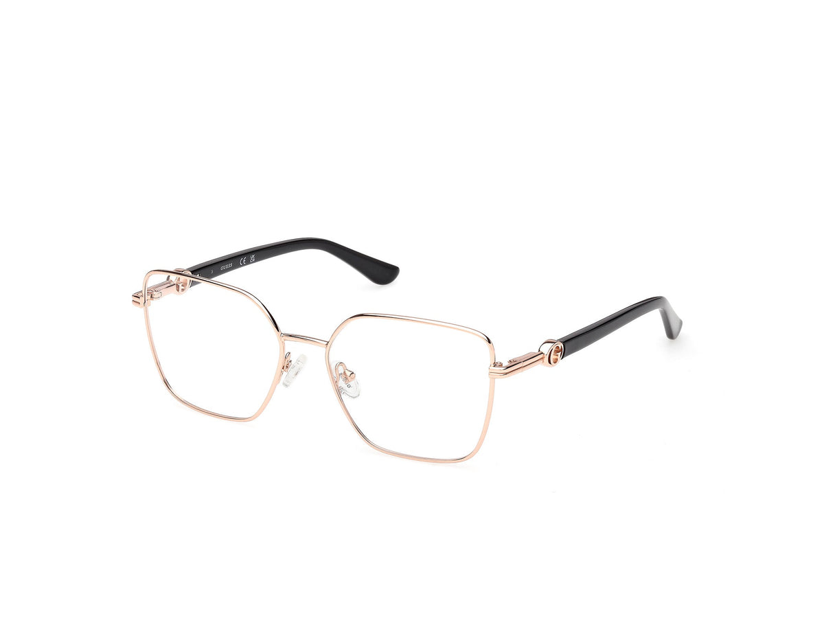 Prescription Glasses Guess GU50313 028 53 / 55 16