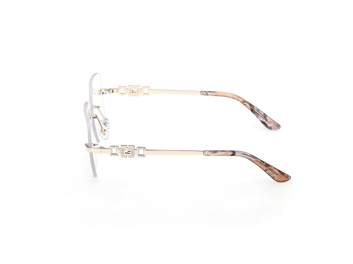 Gafas Graduadas Guess GU50319 032 56 16