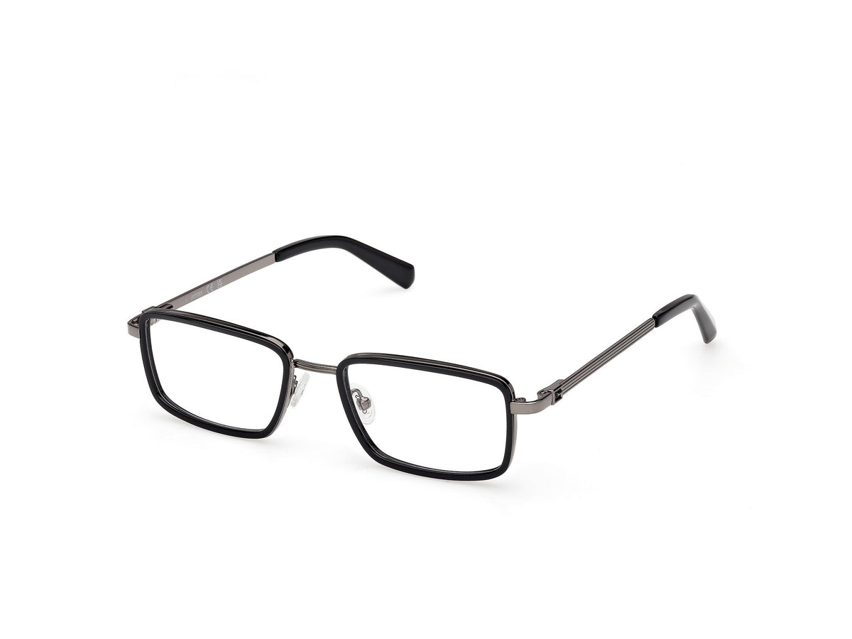 Gafas Graduadas Guess GU50325 001 52 19
