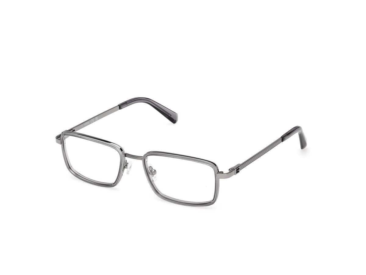 Gafas Graduadas Guess GU50325 020 52 19
