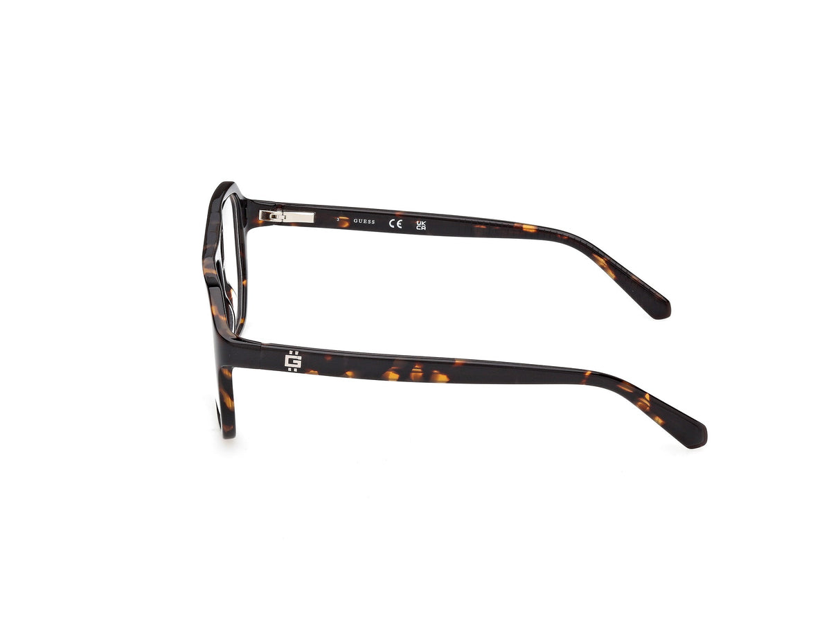 Gafas Graduadas Guess GU50327 052 55 15