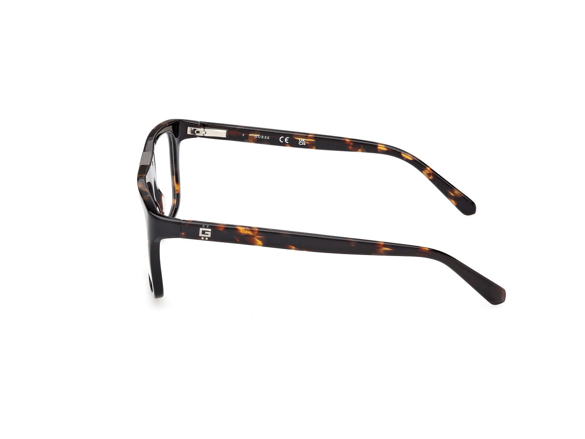 Gafas Graduadas Guess GU50328 052 55 18