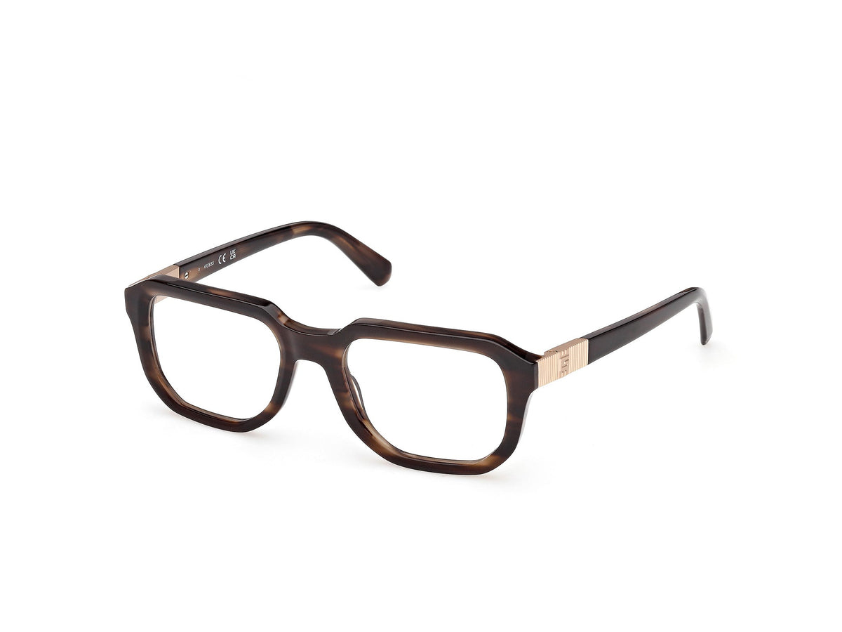 Gafas Graduadas Guess GU50332 050 52 19