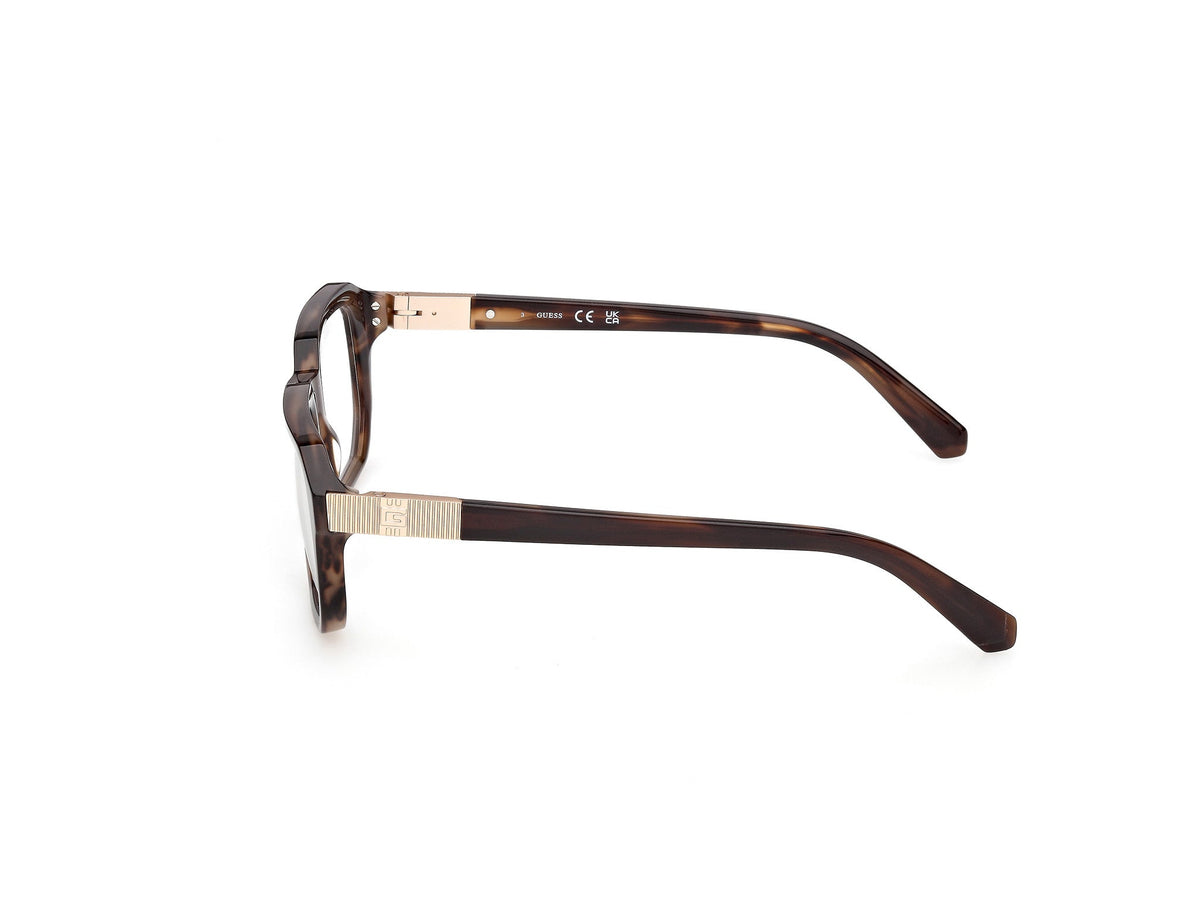 Gafas Graduadas Guess GU50332 050 52 19