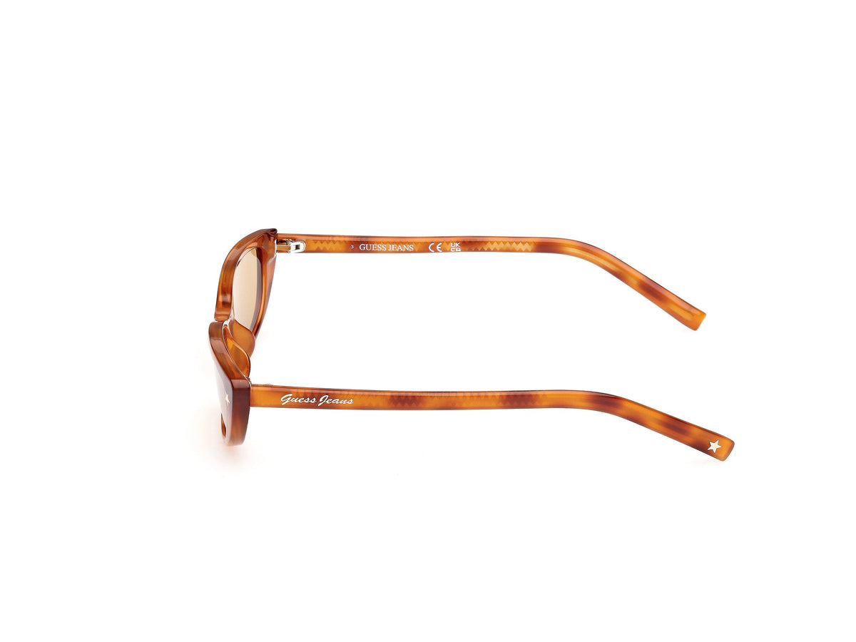 Gafas de Sol Guess Jeans GJ1 53E 57 16