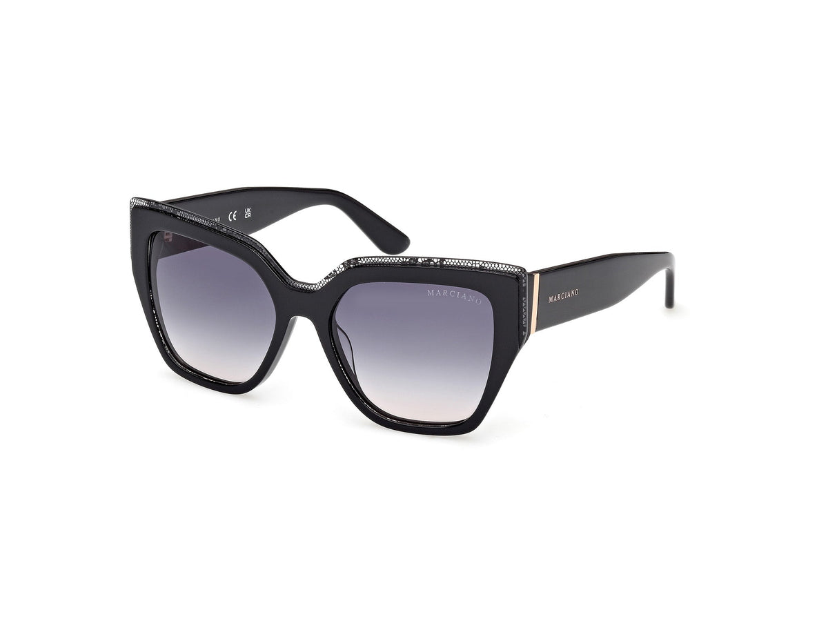 Gafas de Sol Guess By Marciano GM29 01B 53 17