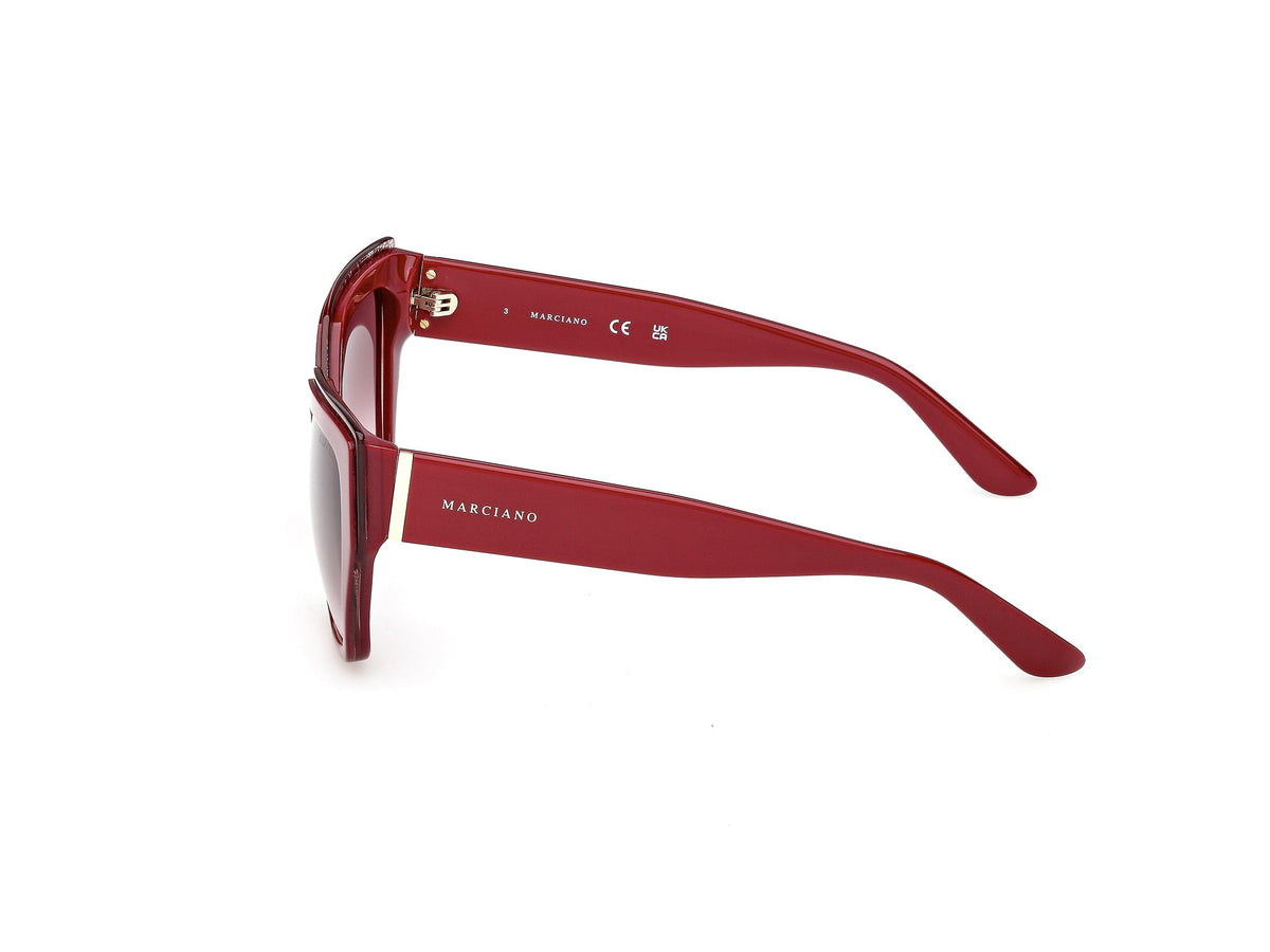 Gafas de Sol Guess By Marciano GM29 71T 53 17