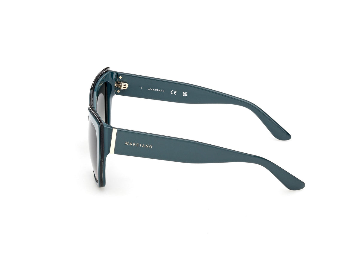 Gafas de Sol Guess By Marciano GM29 89B 53 17