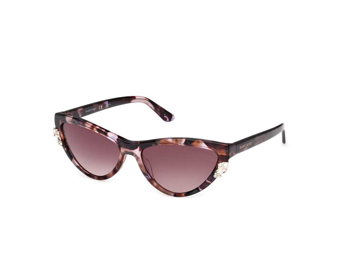 Gafas de Sol Guess By Marciano GM31 83T 57 15