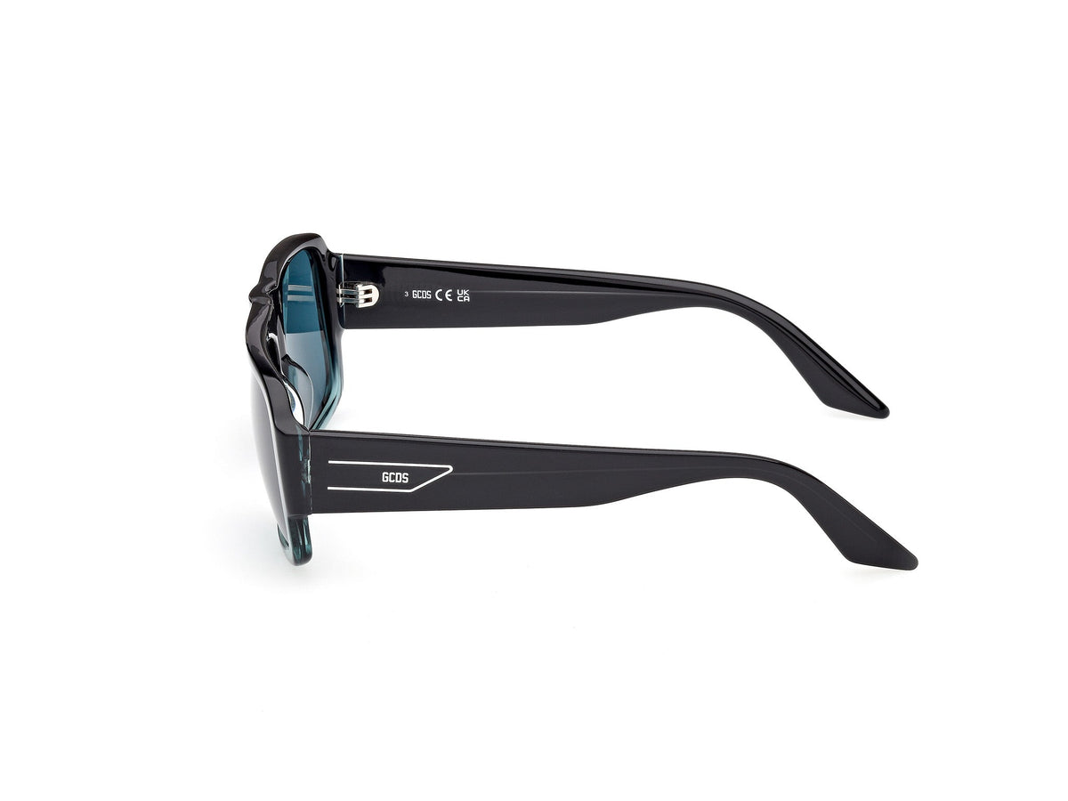 Gafas de Sol GCDS GD69 89N 56 15