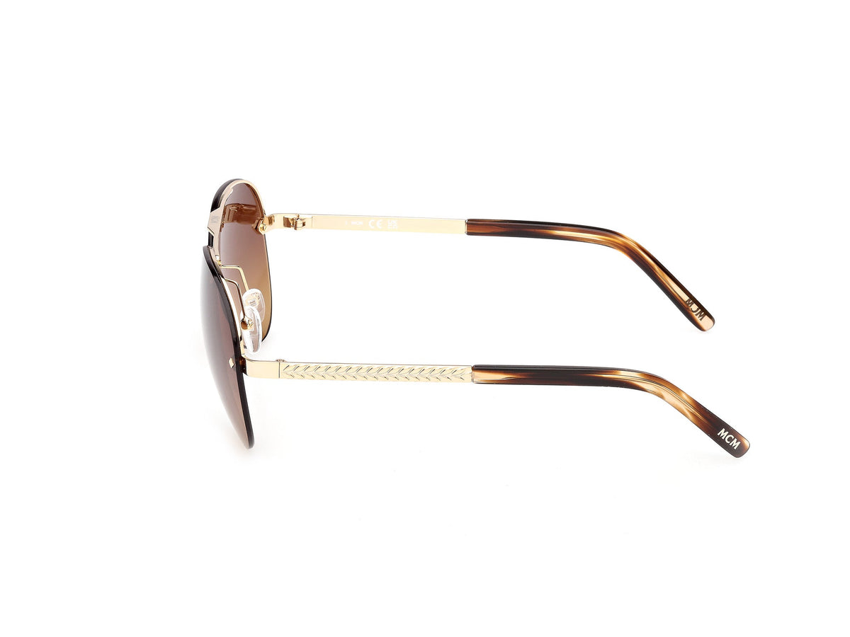Gafas de Sol MCM Worldwide MW27-H 32F 63 12