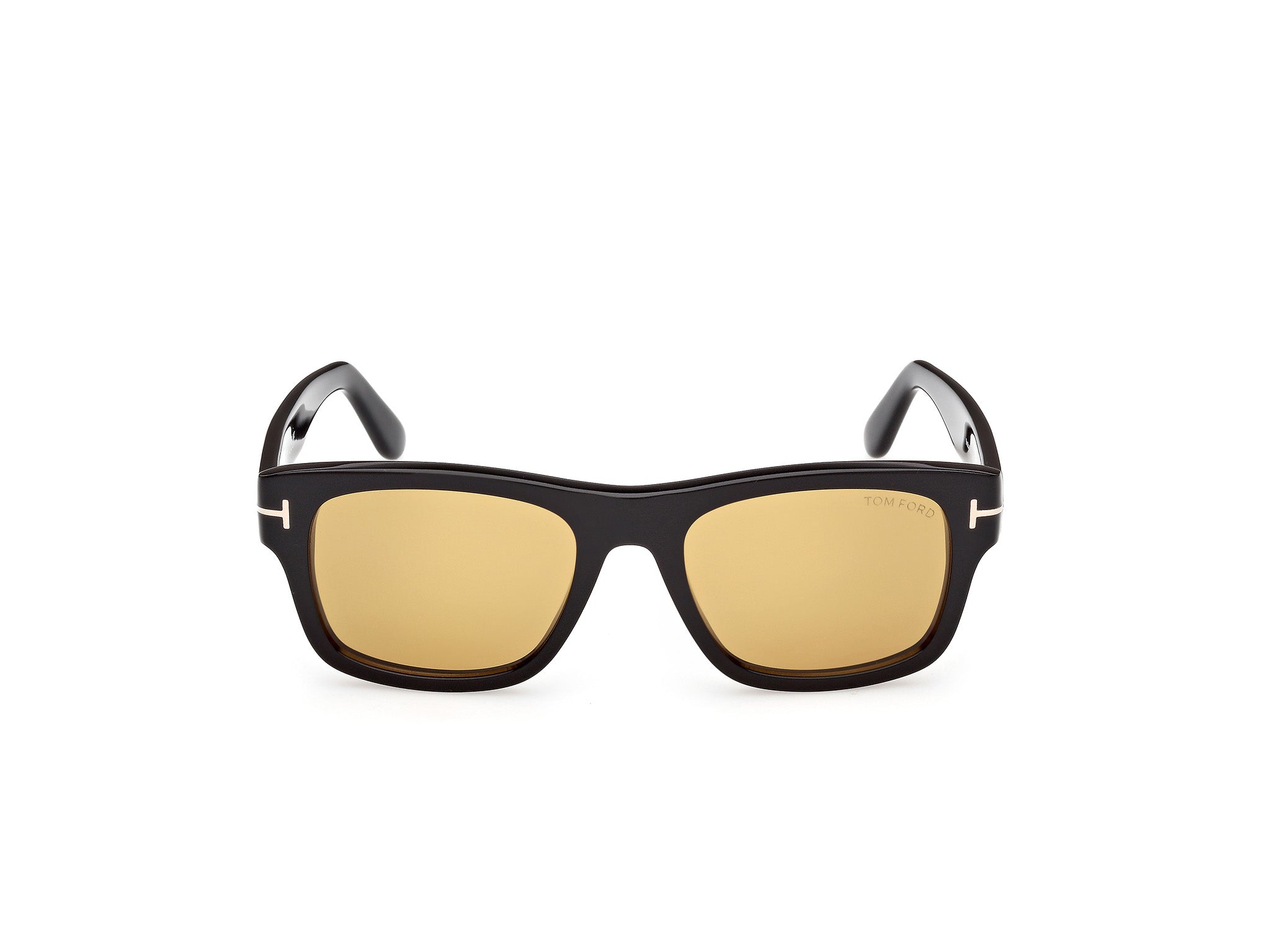 Gafas de Sol Tom Ford FT1303 01E 55 19