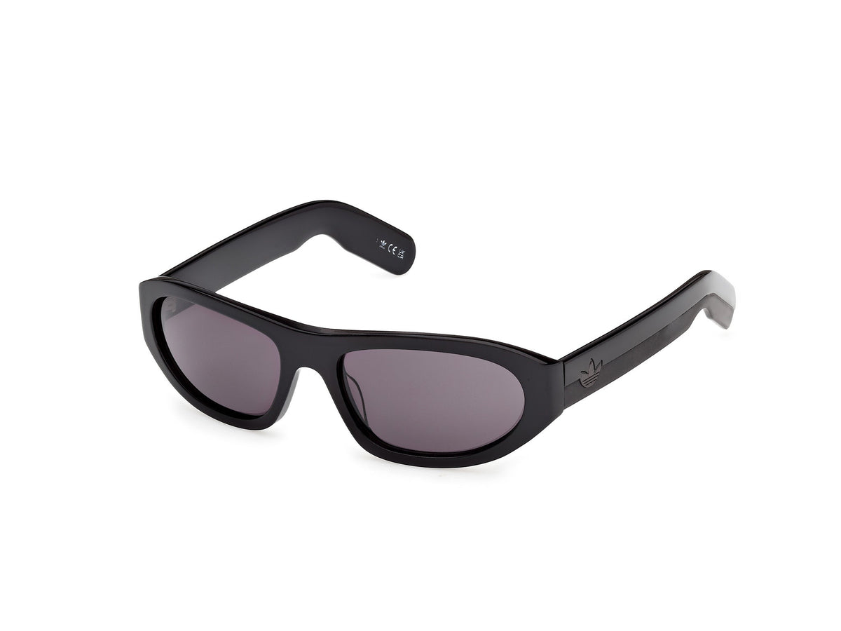 Gafas de Sol Adidas OR139 01A 57 18